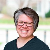 Pamela Bogart profile photo