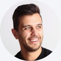 Charlie Michaels profile photo