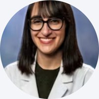 Megan Acho, MD, MS profile photo
