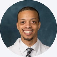 Cornelius James, MD profile photo