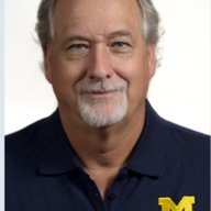 Charles Severance Ph.D. profile photo