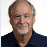 Charles Severance Ph.D. profile photo