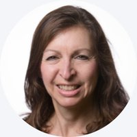 Barbara Ericson profile photo