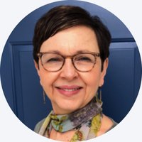 Michelle Obrecht profile photo