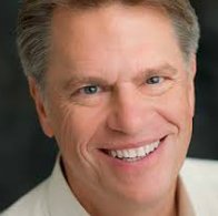 Victor J. Strecher profile photo