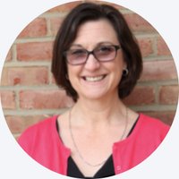 Jamie Lyons-Eddy profile photo