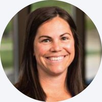 Cynthia Burton Ph.D. profile photo