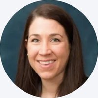 Michelle Munro-Kramer profile photo