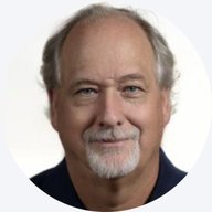 Charles "Dr. Chuck" Severance profile photo