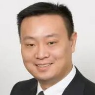 Wei Lu profile photo