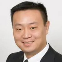 Wei Lu profile photo