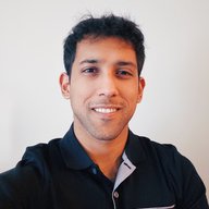 Ani Madurkar profile photo