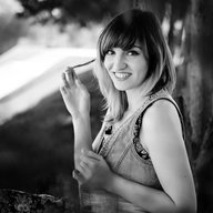 Kate Kifa profile photo