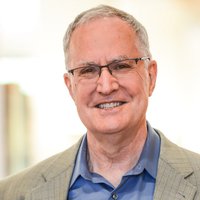 Michael Gordon, PhD profile photo