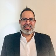 Louis Salguero profile photo