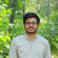 Mohammed Ameen K. profile photo