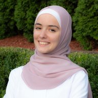 Alaa Shahin profile photo