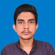 Ataib Saboor profile photo